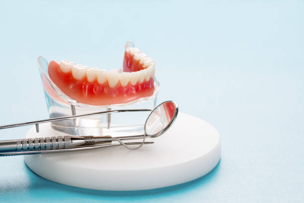 Best Dental Fillings (Composite and Amalgam)  in , NJ