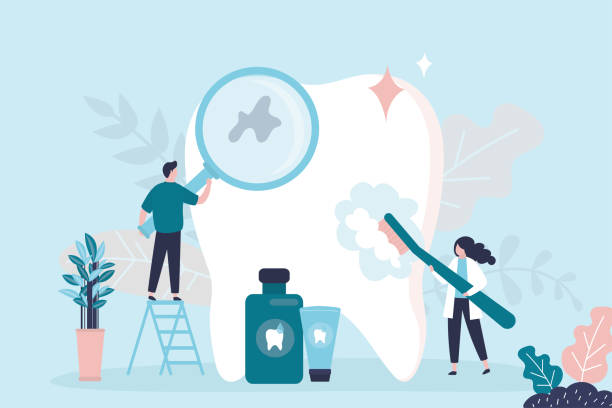  , NJ Holistic Dental Care Services Pros