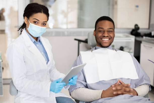 Best Sedation Dentistry  in , NJ