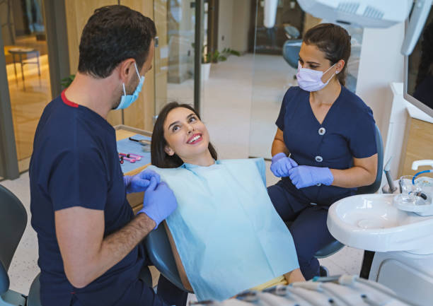 Best Teeth Whitening  in , NJ
