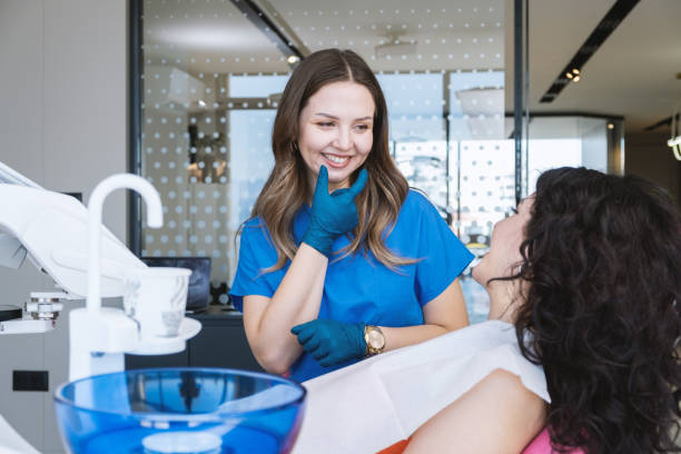 Best General Dentistry  in , NJ