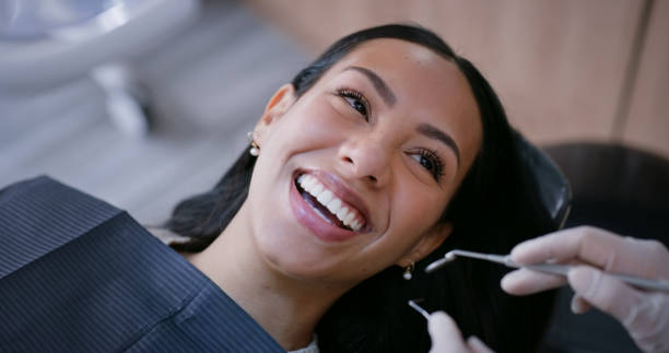 Best Cosmetic Dentistry  in , NJ