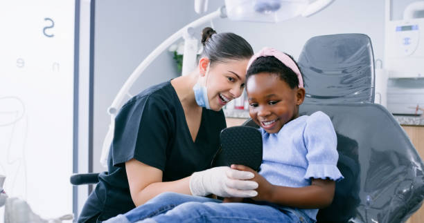 Best Sleep Apnea Treatment  in , NJ