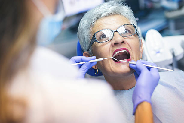 Best Pediatric Dentistry  in , NJ